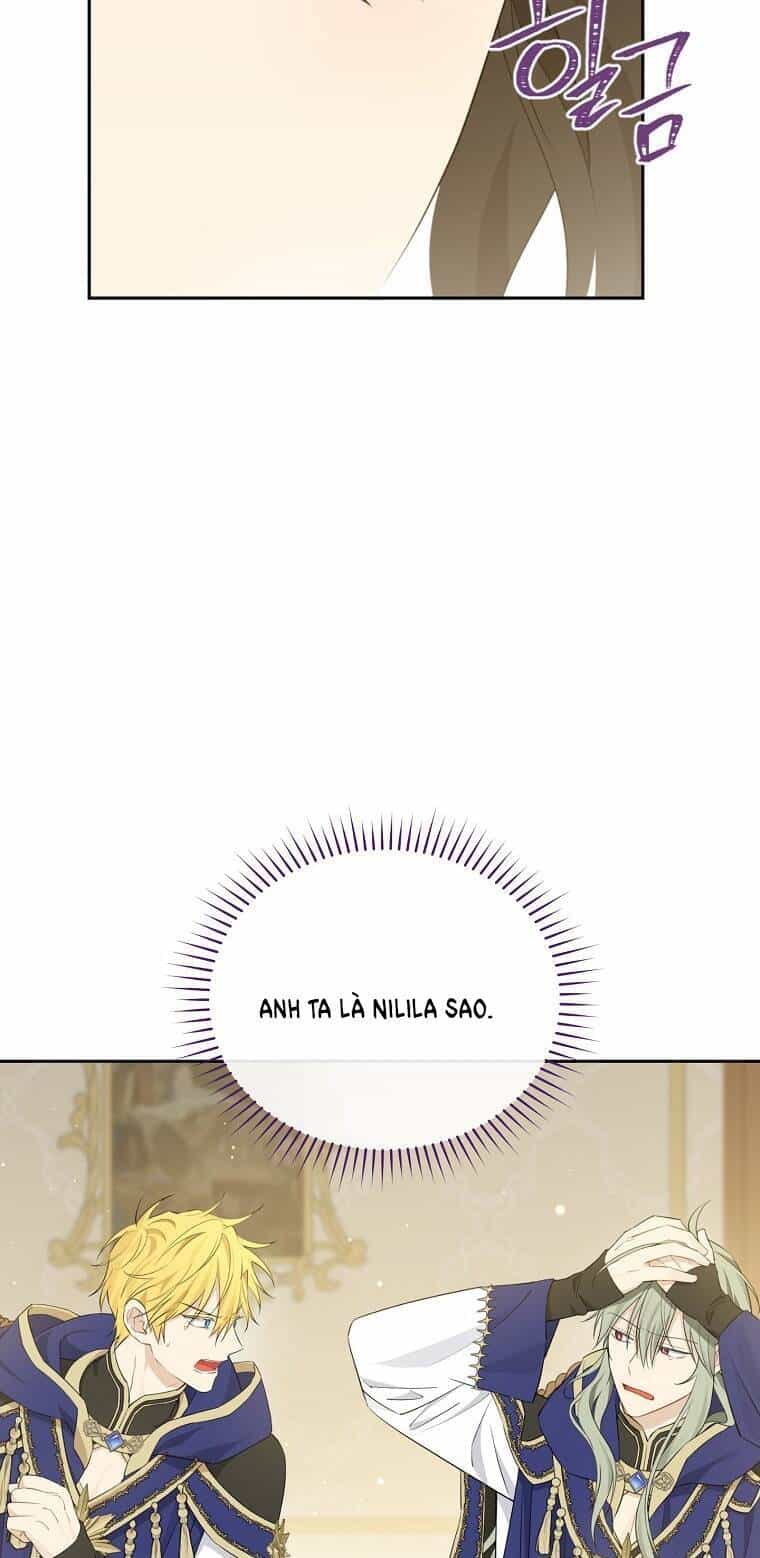 Thực Ra Tôi Mới Là Thật - Chương 96.1 - ảnh 31
