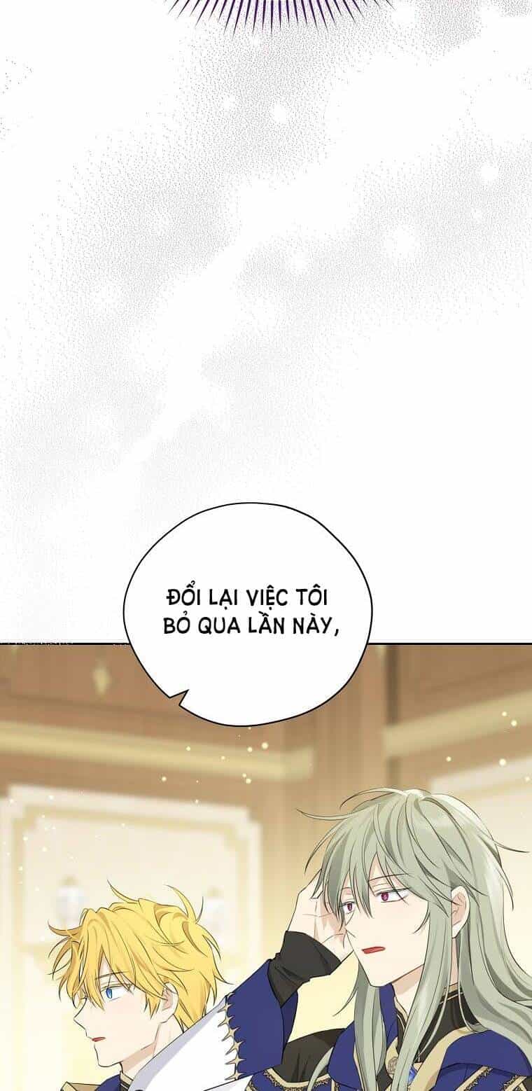 Thực Ra Tôi Mới Là Thật - Chương 96.1 - ảnh 34