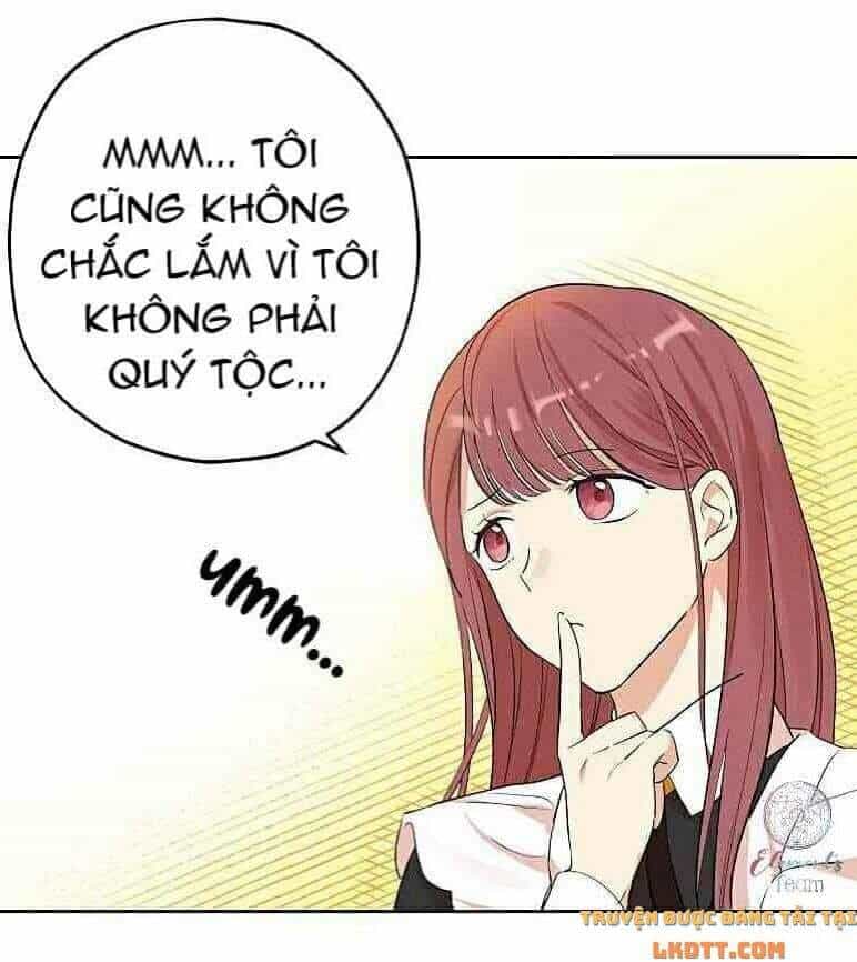 Thực Ra Tôi Mới Là Thật - Chương 11 - ảnh 14