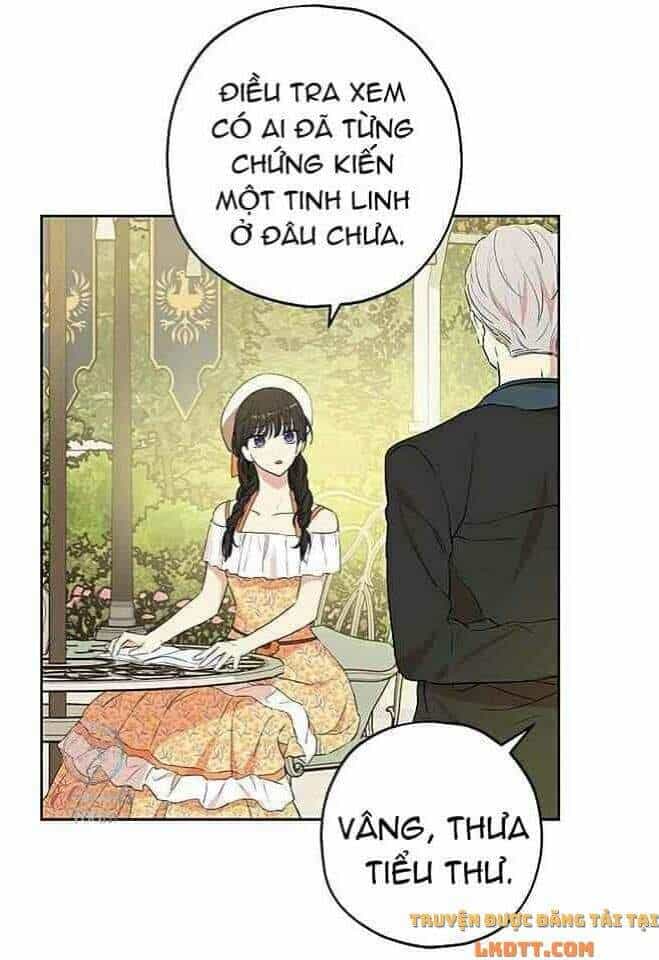 Thực Ra Tôi Mới Là Thật - Chương 11 - ảnh 22