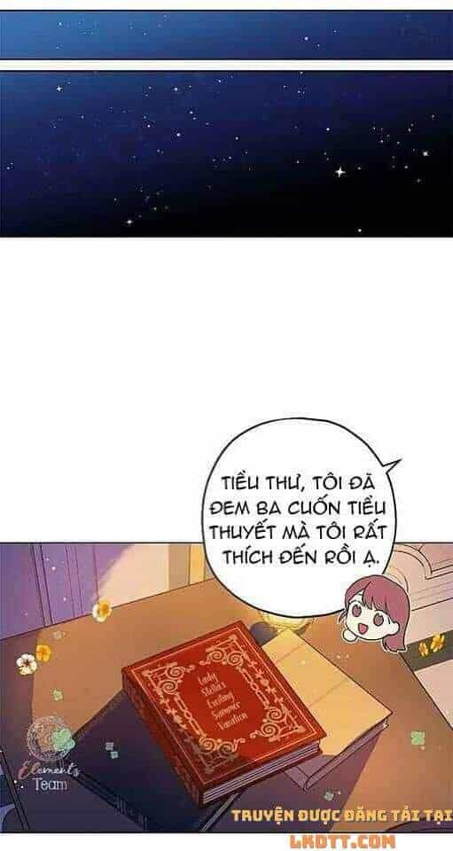 Thực Ra Tôi Mới Là Thật - Chương 11 - ảnh 47