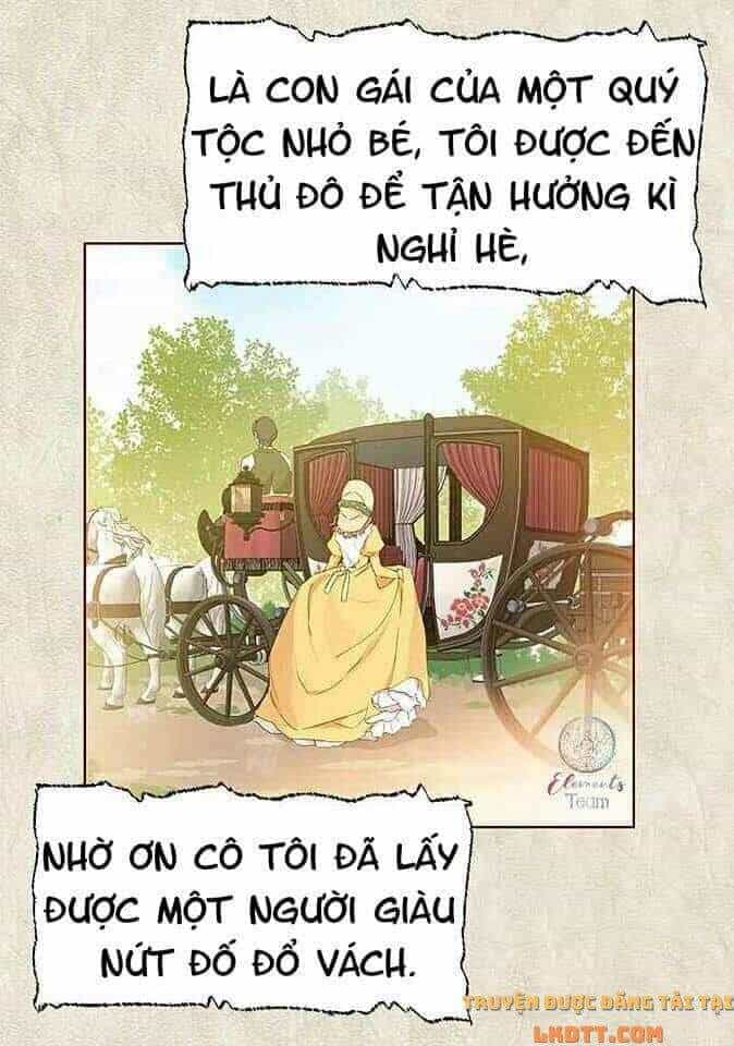 Thực Ra Tôi Mới Là Thật - Chương 11 - ảnh 51