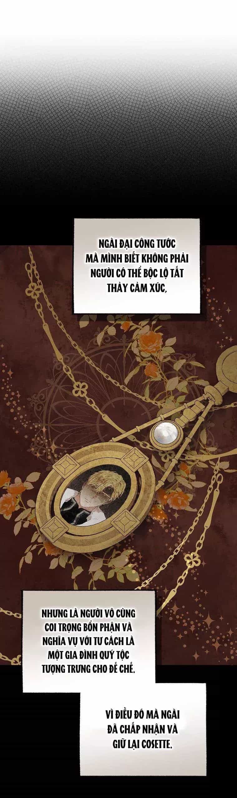Thực Ra Tôi Mới Là Thật - Chương 97 - ảnh 41