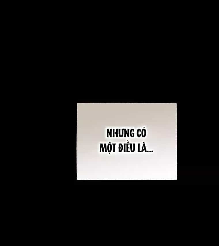 Thực Ra Tôi Mới Là Thật - Chương 97 - ảnh 42