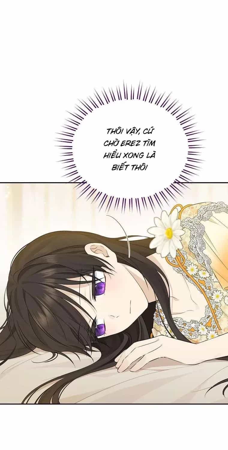 Thực Ra Tôi Mới Là Thật - Chương 97 - ảnh 51