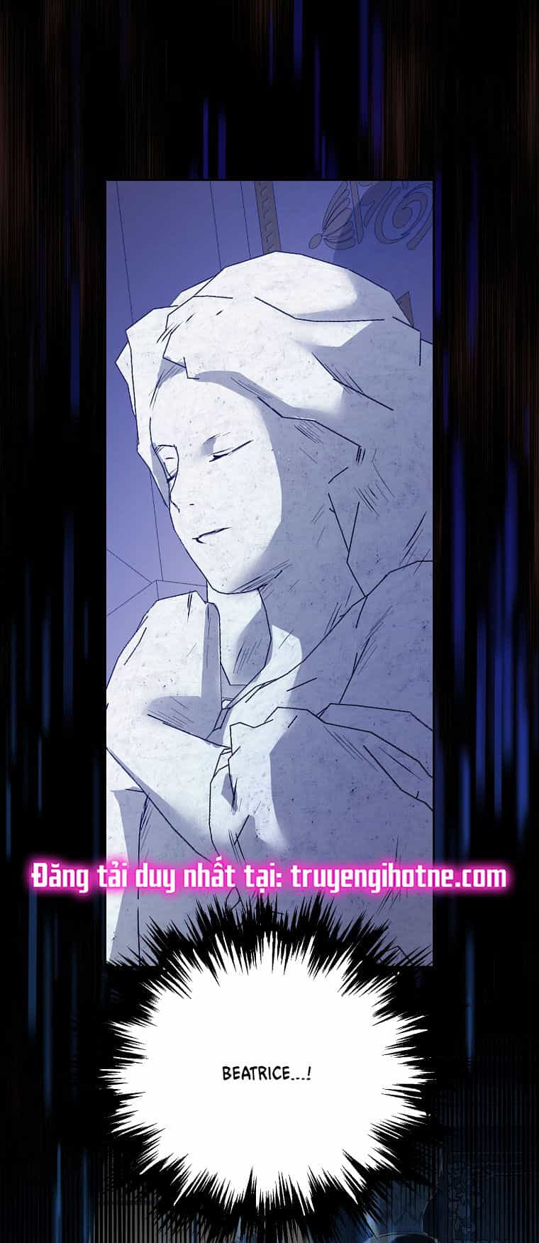 Thực Ra Tôi Mới Là Thật - Chương 97.1 - ảnh 24
