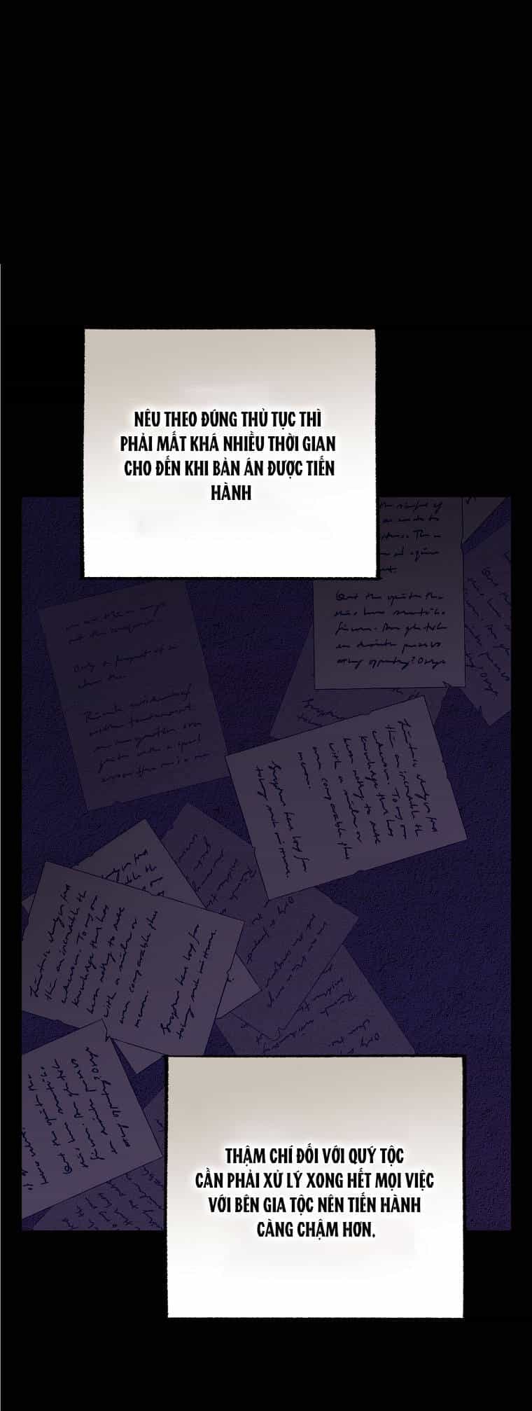 Thực Ra Tôi Mới Là Thật - Chương 97.2 - ảnh 10