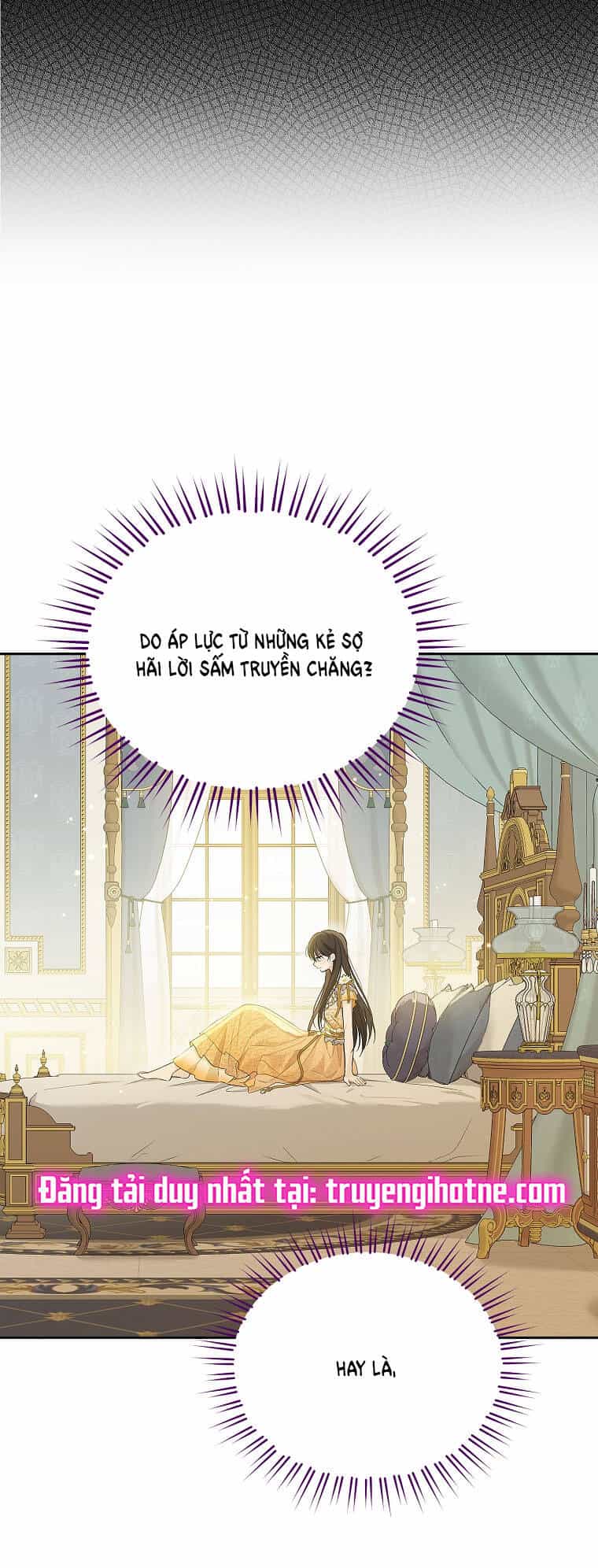Thực Ra Tôi Mới Là Thật - Chương 97.2 - ảnh 12