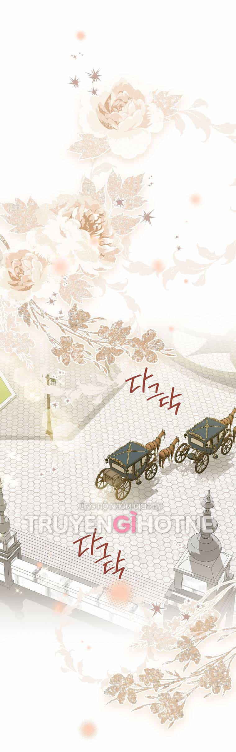 Thực Ra Tôi Mới Là Thật - Chương 97.2 - ảnh 2