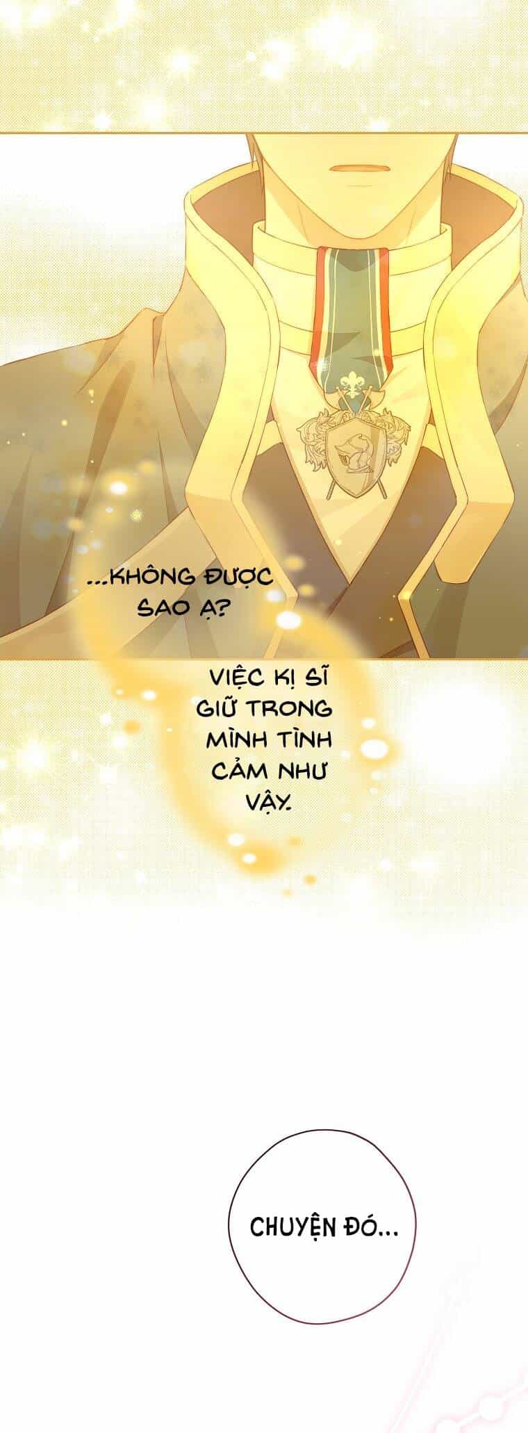 Thực Ra Tôi Mới Là Thật - Chương 99.1 - ảnh 5