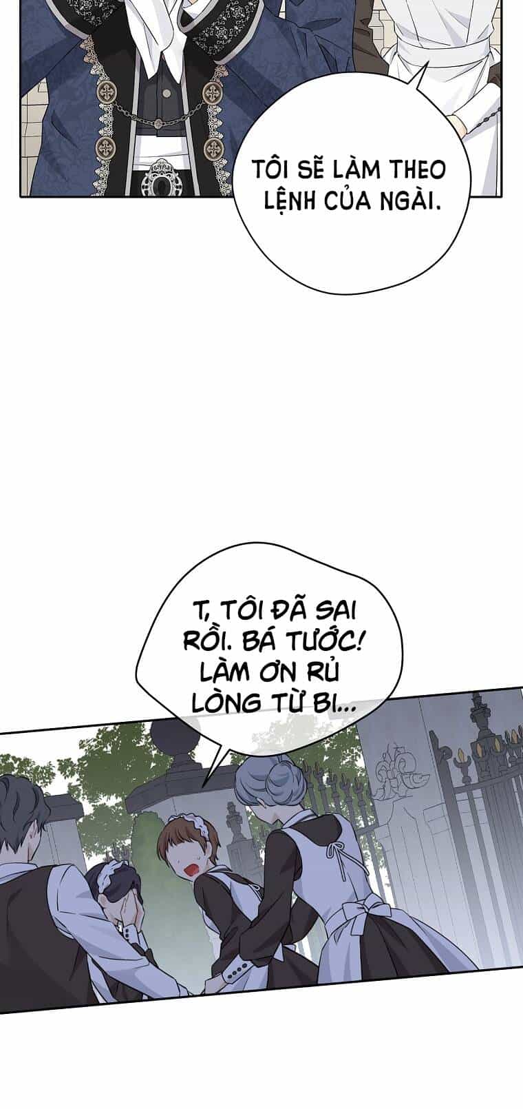 Thực Ra Tôi Mới Là Thật - Chương 99.2 - ảnh 21