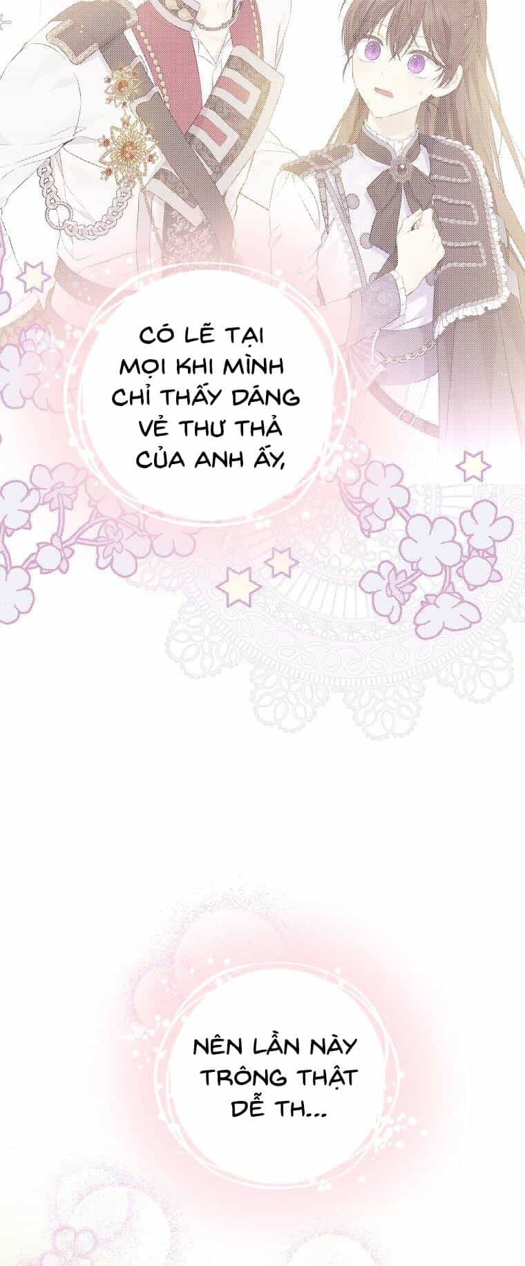 Thực Ra Tôi Mới Là Thật - Chương 99.2 - ảnh 4