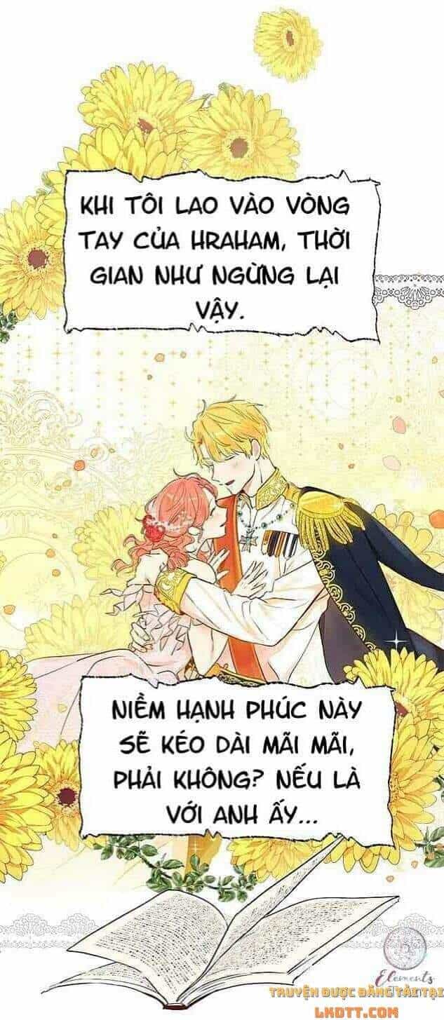 Thực Ra Tôi Mới Là Thật - Chương 12 - ảnh 2