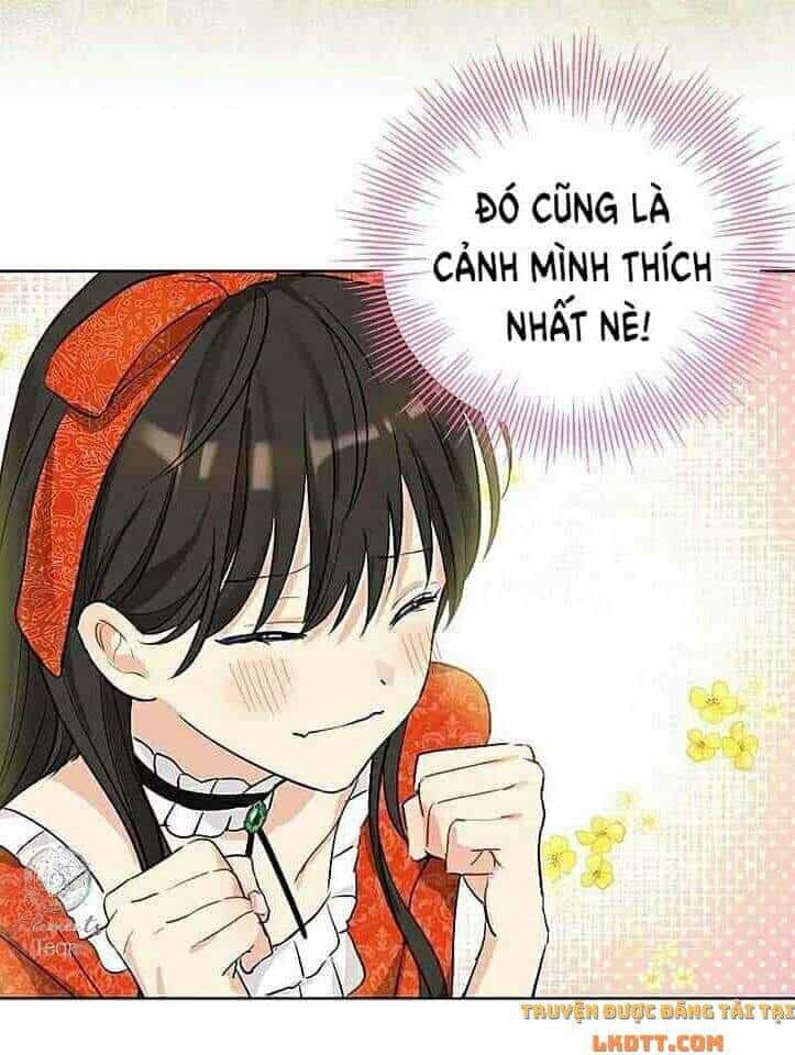 Thực Ra Tôi Mới Là Thật - Chương 12 - ảnh 31