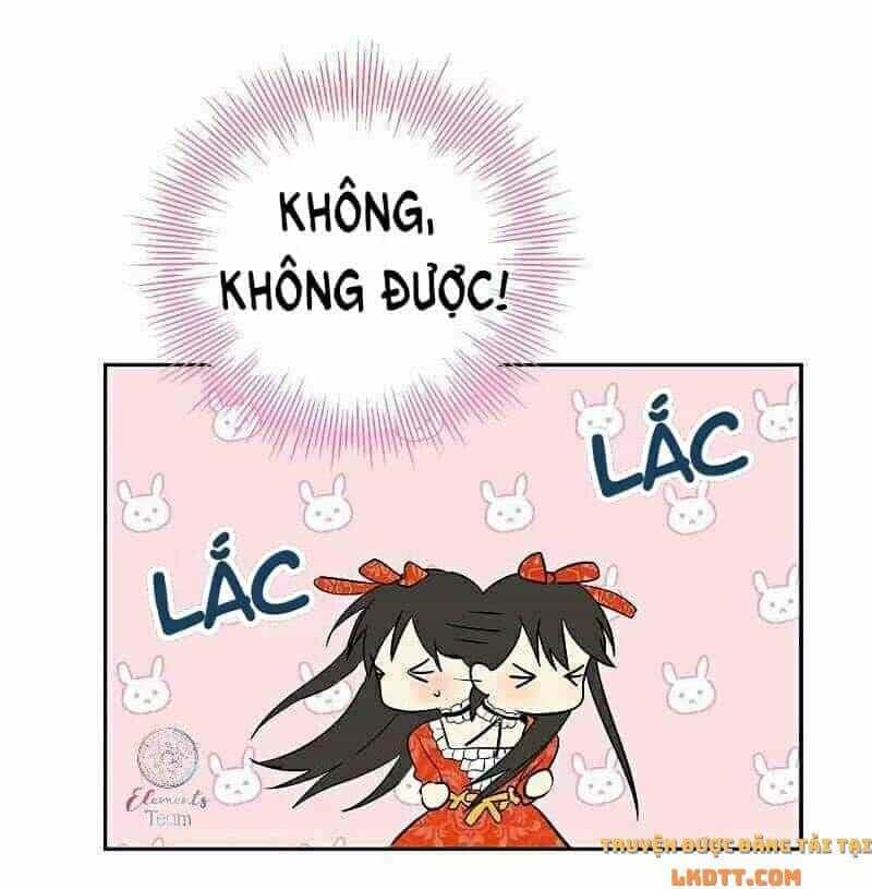 Thực Ra Tôi Mới Là Thật - Chương 12 - ảnh 35