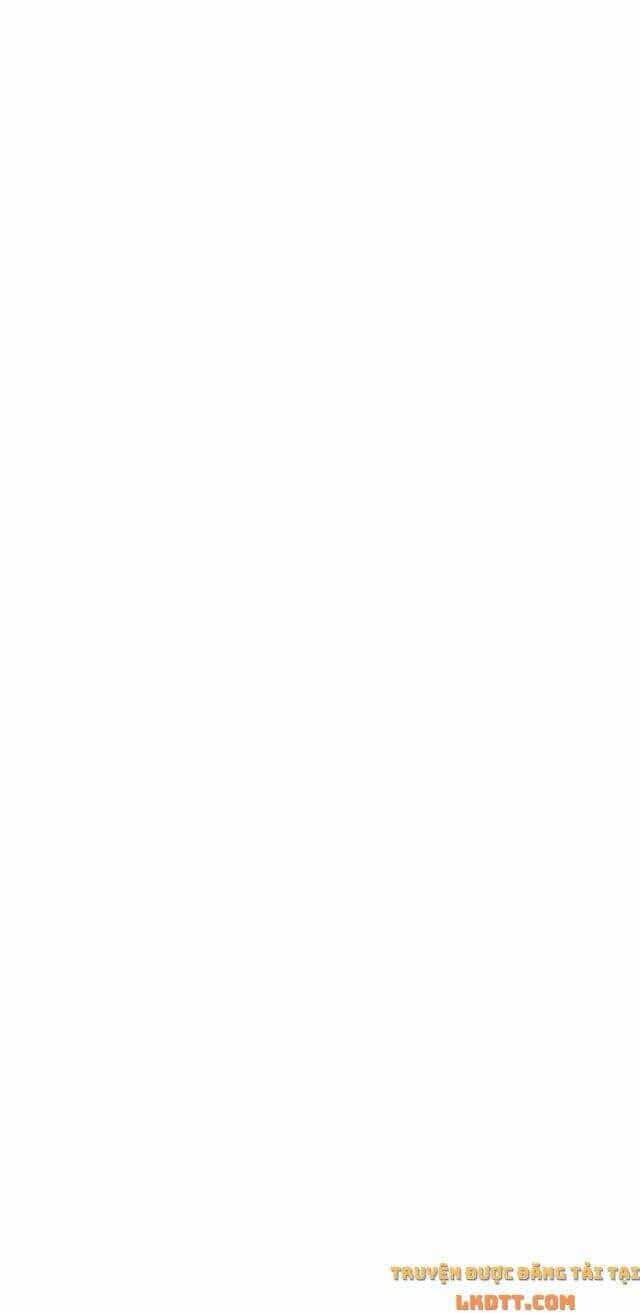 Thực Ra Tôi Mới Là Thật - Chương 12 - ảnh 42