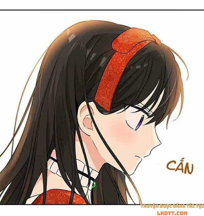 Thực Ra Tôi Mới Là Thật - Chương 12 - ảnh 47