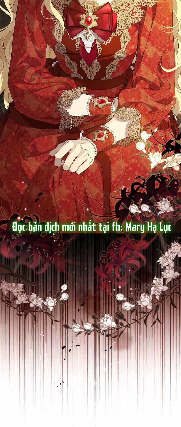 Thực Ra Tôi Mới Là Thật - Chương 100.2 - ảnh 32