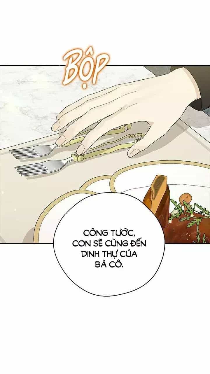 Thực Ra Tôi Mới Là Thật - Chương 101 - ảnh 30