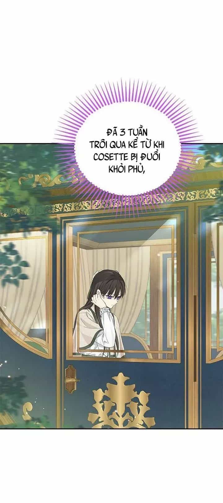 Thực Ra Tôi Mới Là Thật - Chương 101 - ảnh 38