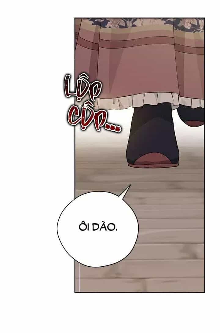 Thực Ra Tôi Mới Là Thật - Chương 101 - ảnh 48