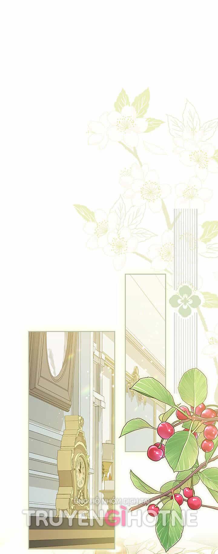 Thực Ra Tôi Mới Là Thật - Chương 101.1 - ảnh 1