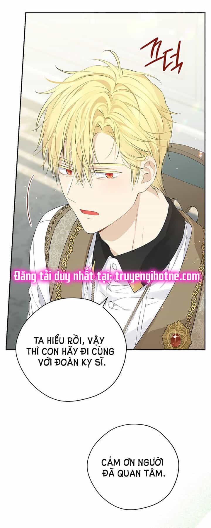 Thực Ra Tôi Mới Là Thật - Chương 101.2 - ảnh 19