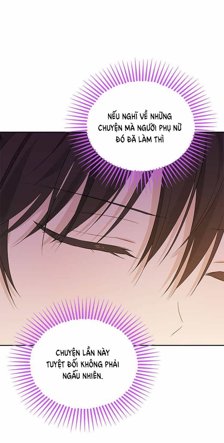Thực Ra Tôi Mới Là Thật - Chương 101.2 - ảnh 23