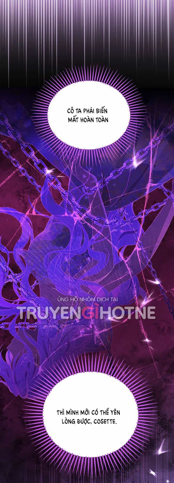 Thực Ra Tôi Mới Là Thật - Chương 101.2 - ảnh 25