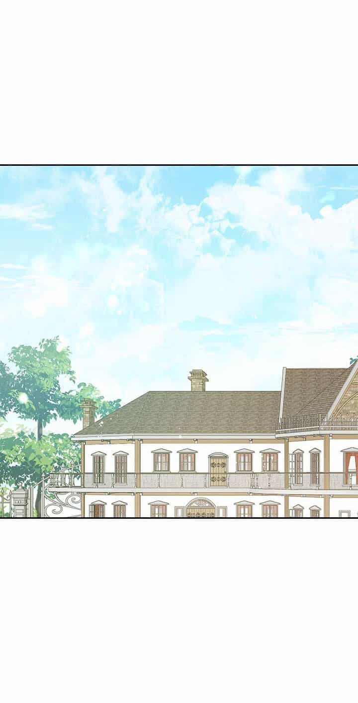 Thực Ra Tôi Mới Là Thật - Chương 101.2 - ảnh 28