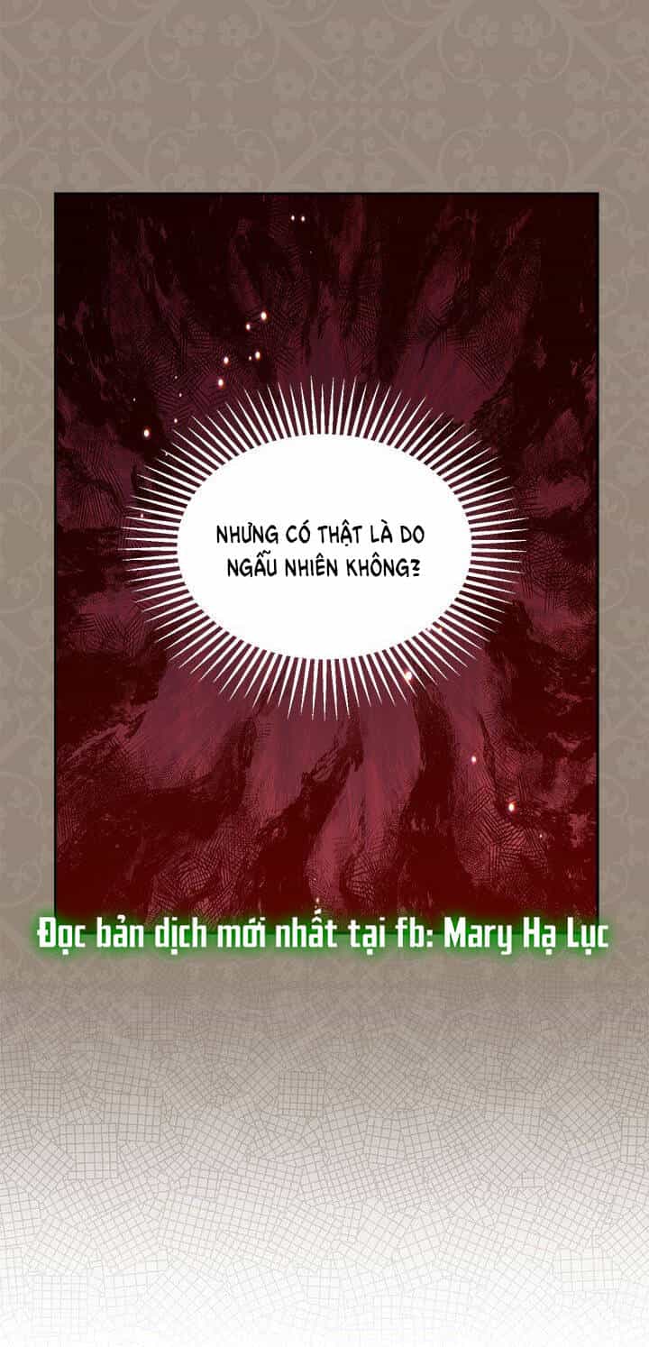 Thực Ra Tôi Mới Là Thật - Chương 101.2 - ảnh 8