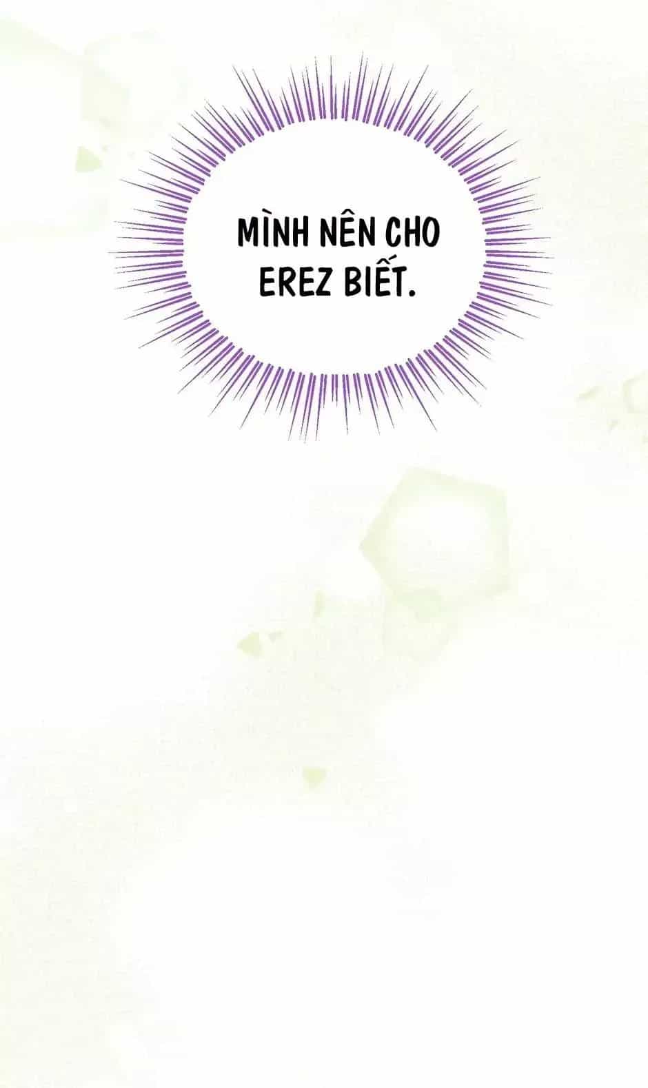 Thực Ra Tôi Mới Là Thật - Chương 102 - ảnh 24
