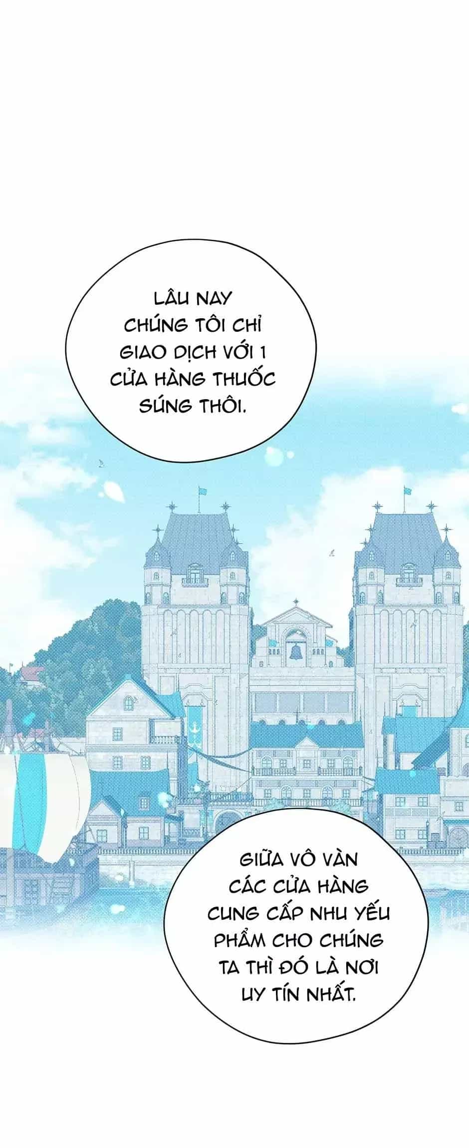 Thực Ra Tôi Mới Là Thật - Chương 102 - ảnh 37