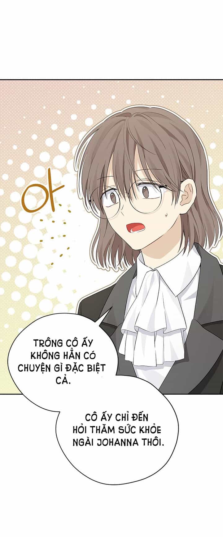 Thực Ra Tôi Mới Là Thật - Chương 102.2 - ảnh 23