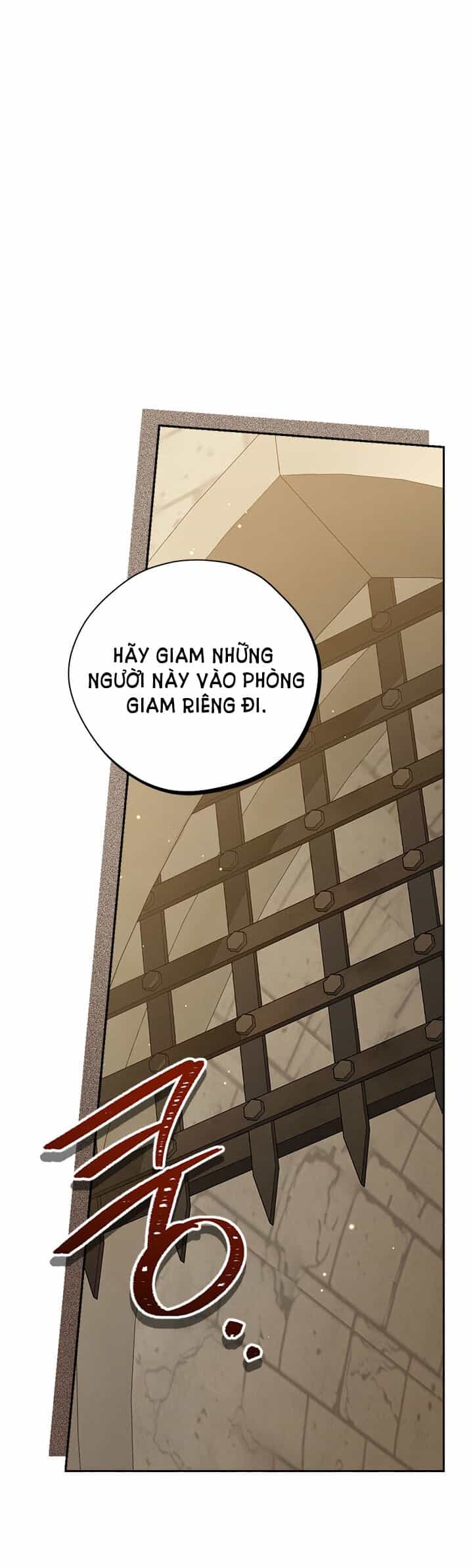 Thực Ra Tôi Mới Là Thật - Chương 103.1 - ảnh 29