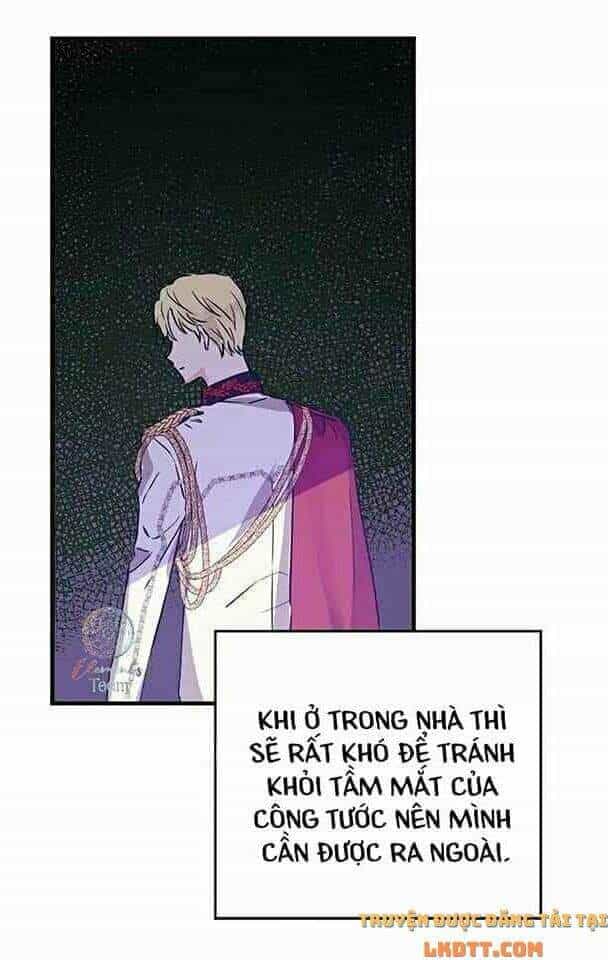Thực Ra Tôi Mới Là Thật - Chương 13 - ảnh 32