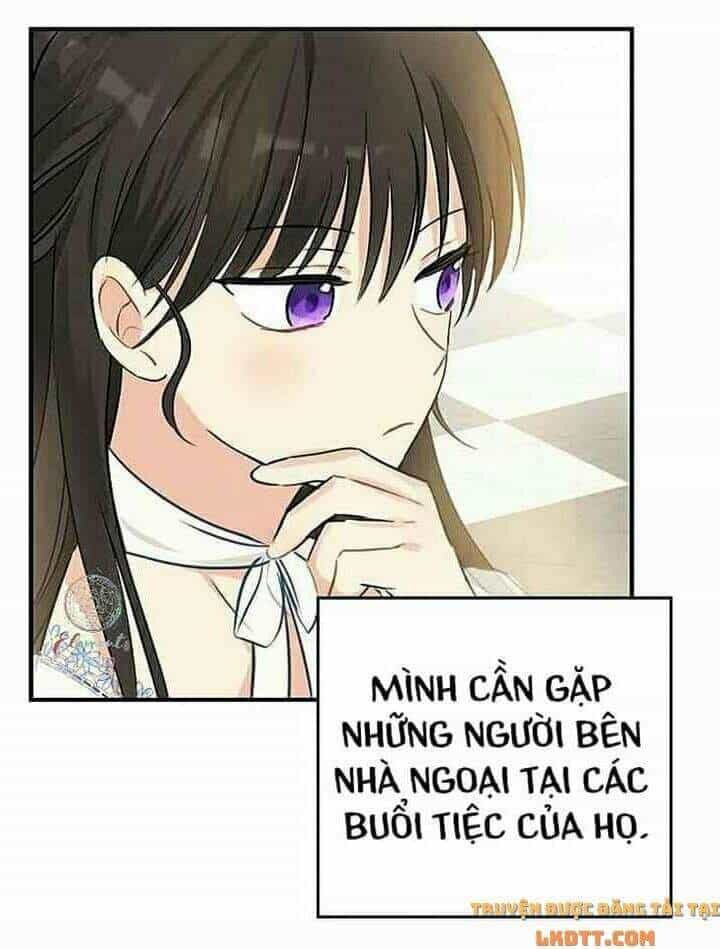 Thực Ra Tôi Mới Là Thật - Chương 13 - ảnh 33