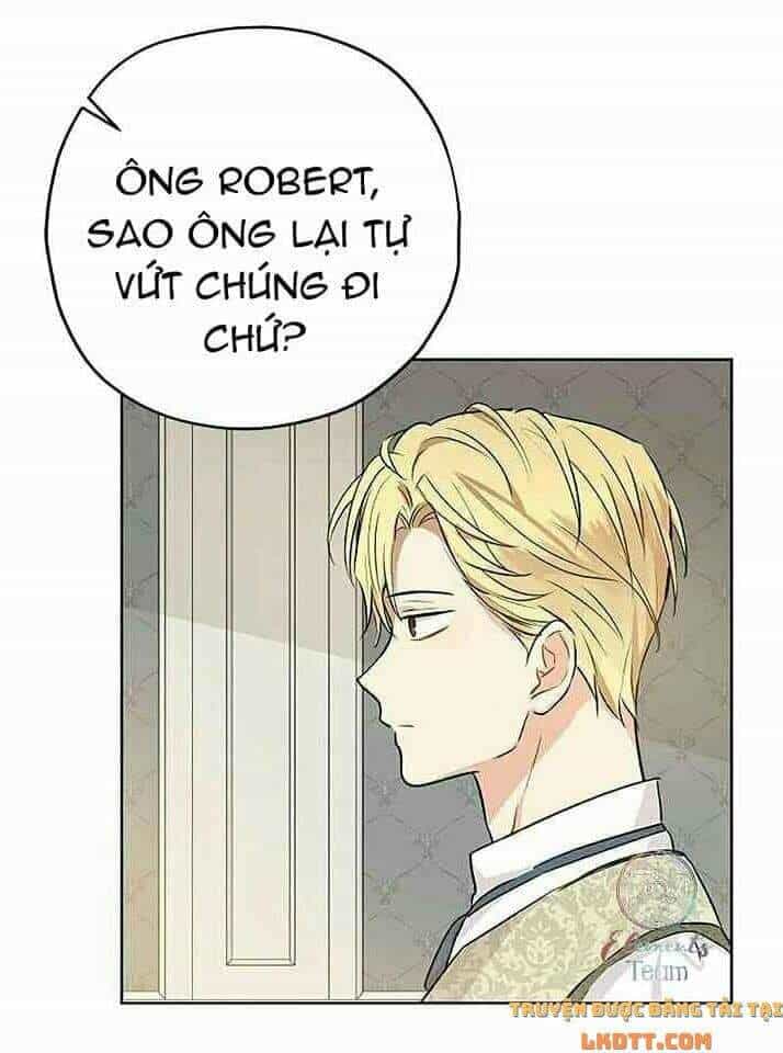 Thực Ra Tôi Mới Là Thật - Chương 13 - ảnh 44