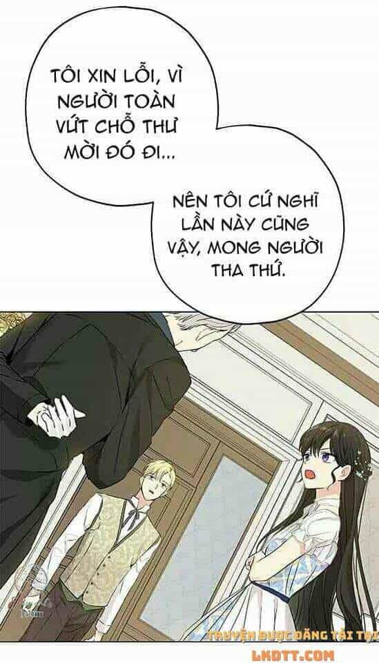 Thực Ra Tôi Mới Là Thật - Chương 13 - ảnh 45