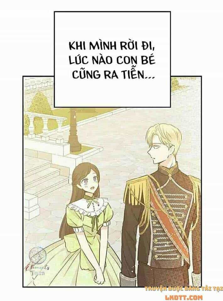 Thực Ra Tôi Mới Là Thật - Chương 13 - ảnh 5