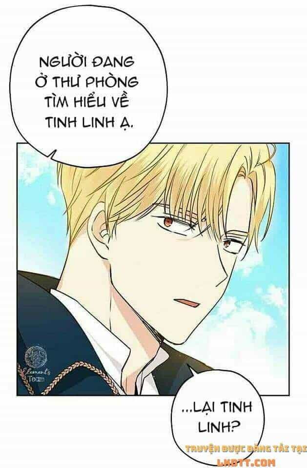 Thực Ra Tôi Mới Là Thật - Chương 13 - ảnh 7