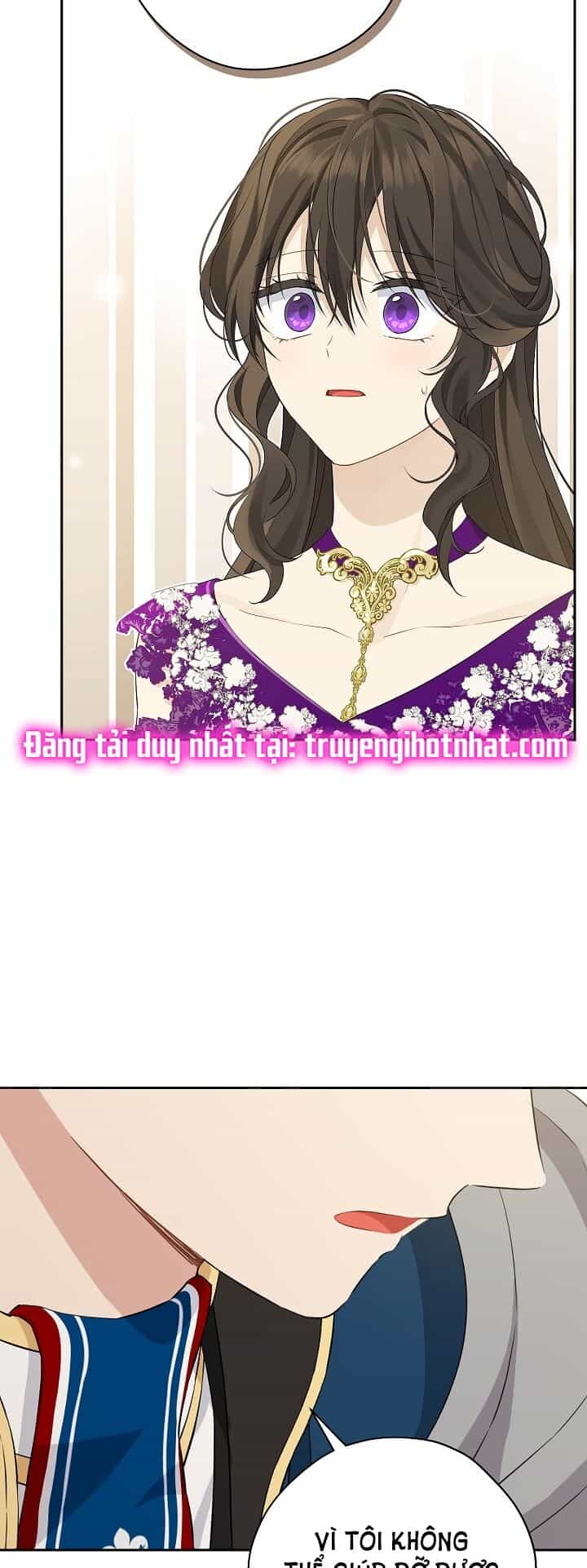 Thực Ra Tôi Mới Là Thật - Chương 104.1 - ảnh 10