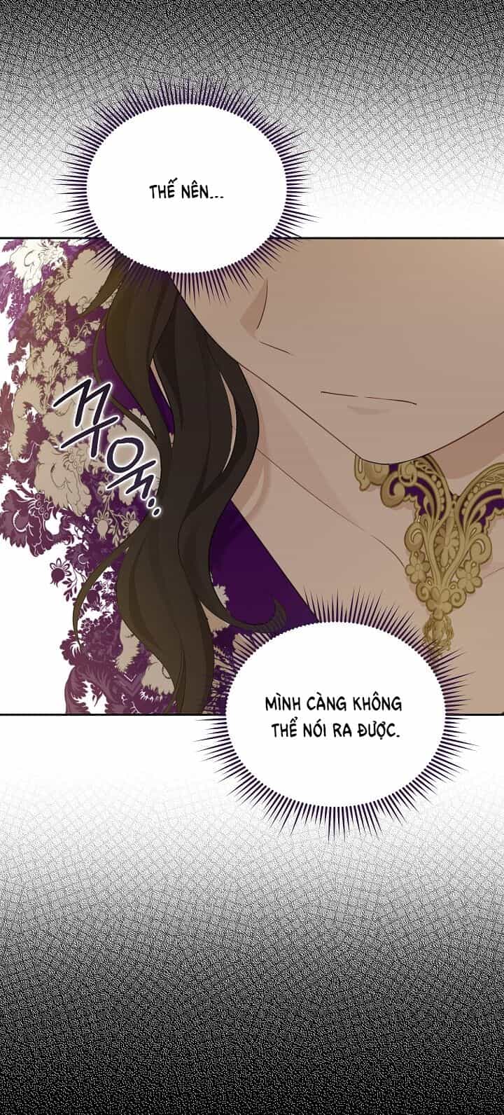 Thực Ra Tôi Mới Là Thật - Chương 104.1 - ảnh 25