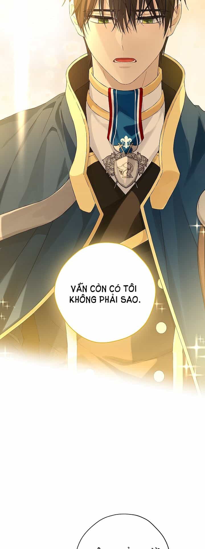 Thực Ra Tôi Mới Là Thật - Chương 104.1 - ảnh 7