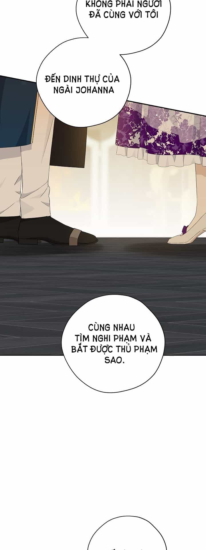 Thực Ra Tôi Mới Là Thật - Chương 104.1 - ảnh 8