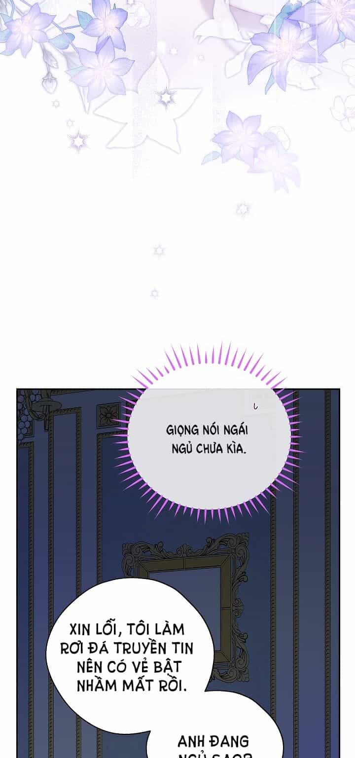 Thực Ra Tôi Mới Là Thật - Chương 104.2 - ảnh 15