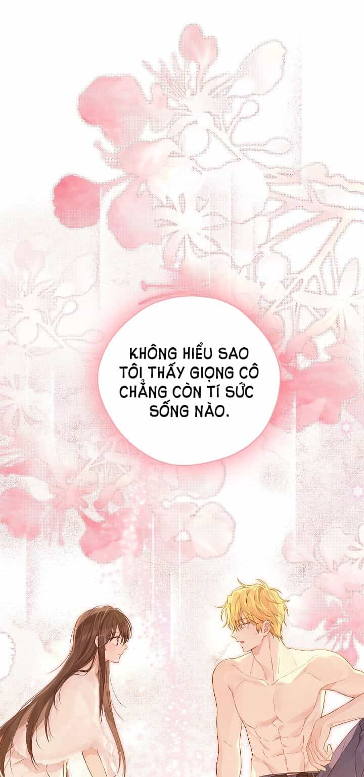 Thực Ra Tôi Mới Là Thật - Chương 104.2 - ảnh 21