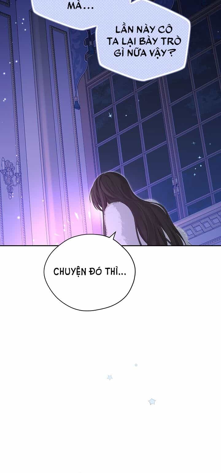 Thực Ra Tôi Mới Là Thật - Chương 104.2 - ảnh 25