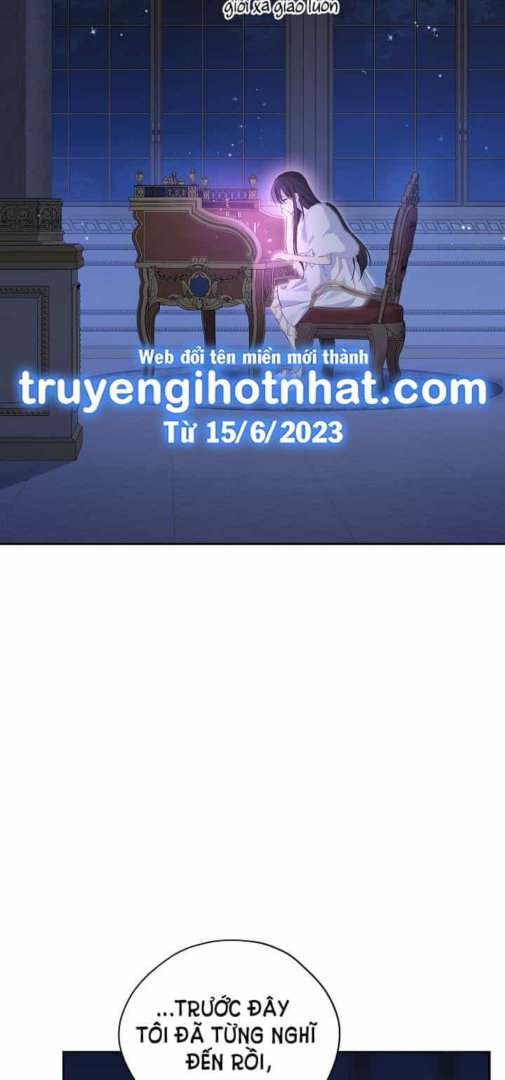 Thực Ra Tôi Mới Là Thật - Chương 104.2 - ảnh 27