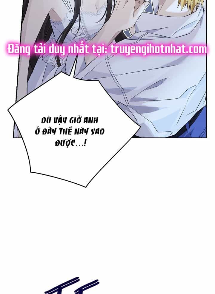 Thực Ra Tôi Mới Là Thật - Chương 104.2 - ảnh 38